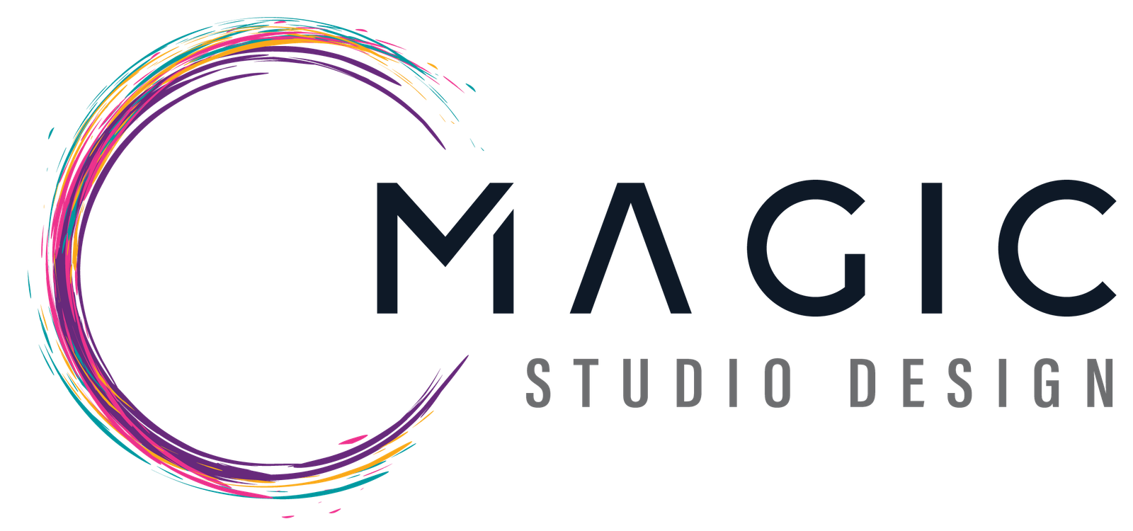 MAGIC STUDIO