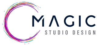 MagicStudio